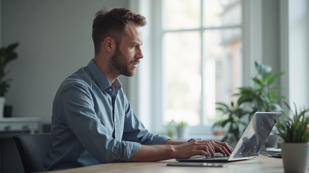 Server caching diagram met cache layers visualisatie