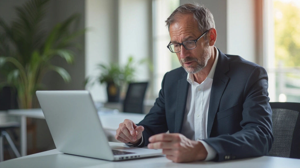 Hosting performance vergelijking dashboard met laadtijdmetrieken